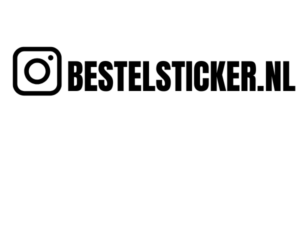 Socialstickers