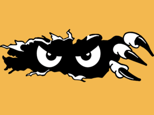 Voertuigstickers